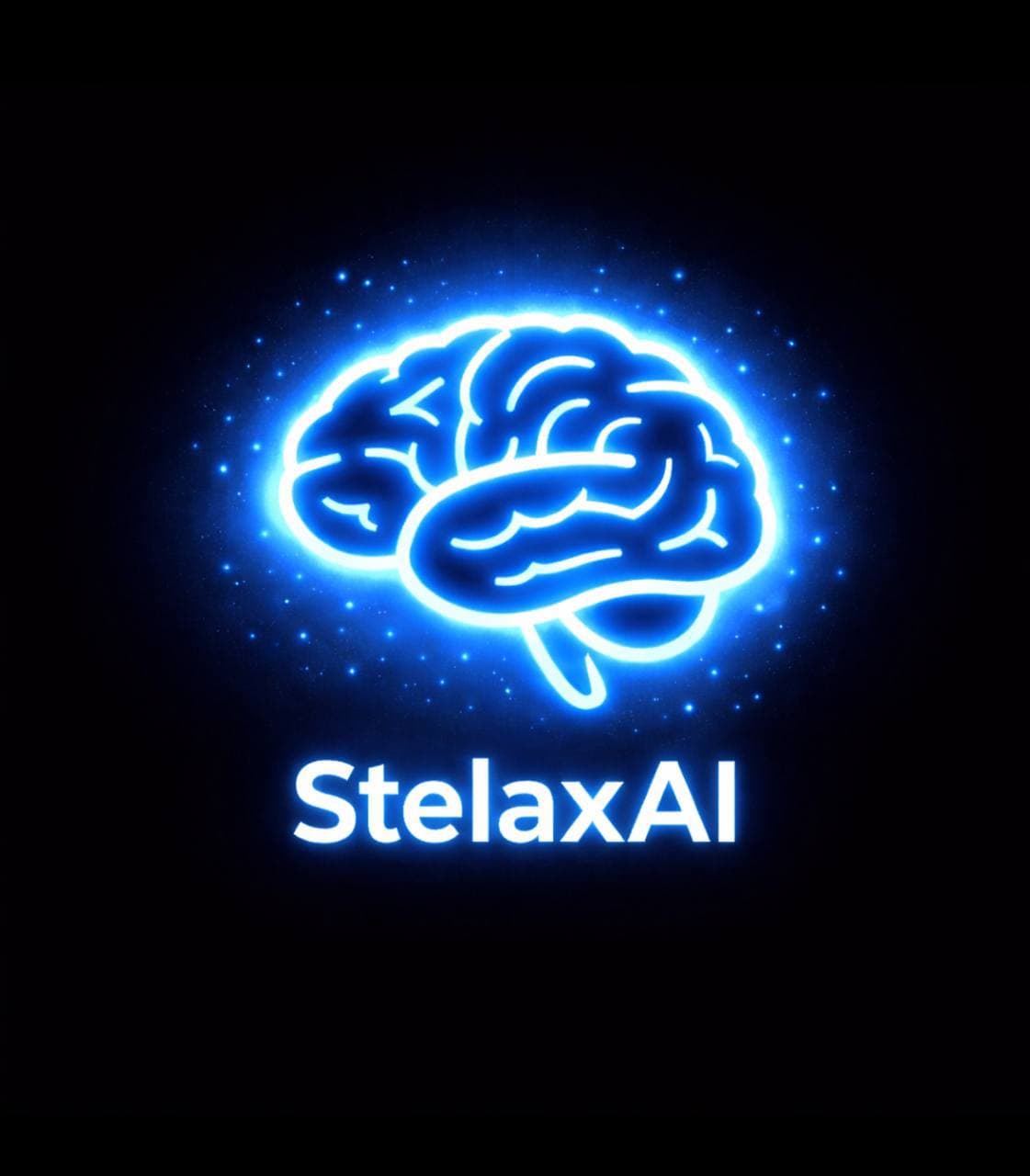 StelaxAI